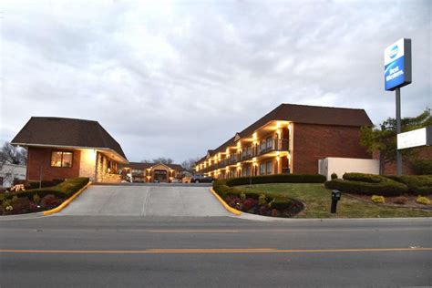 best western winchester tn|best western hotel winchester virginia.